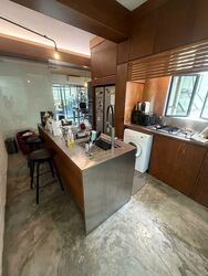 Yong Siak View (D3), Apartment #533979381
